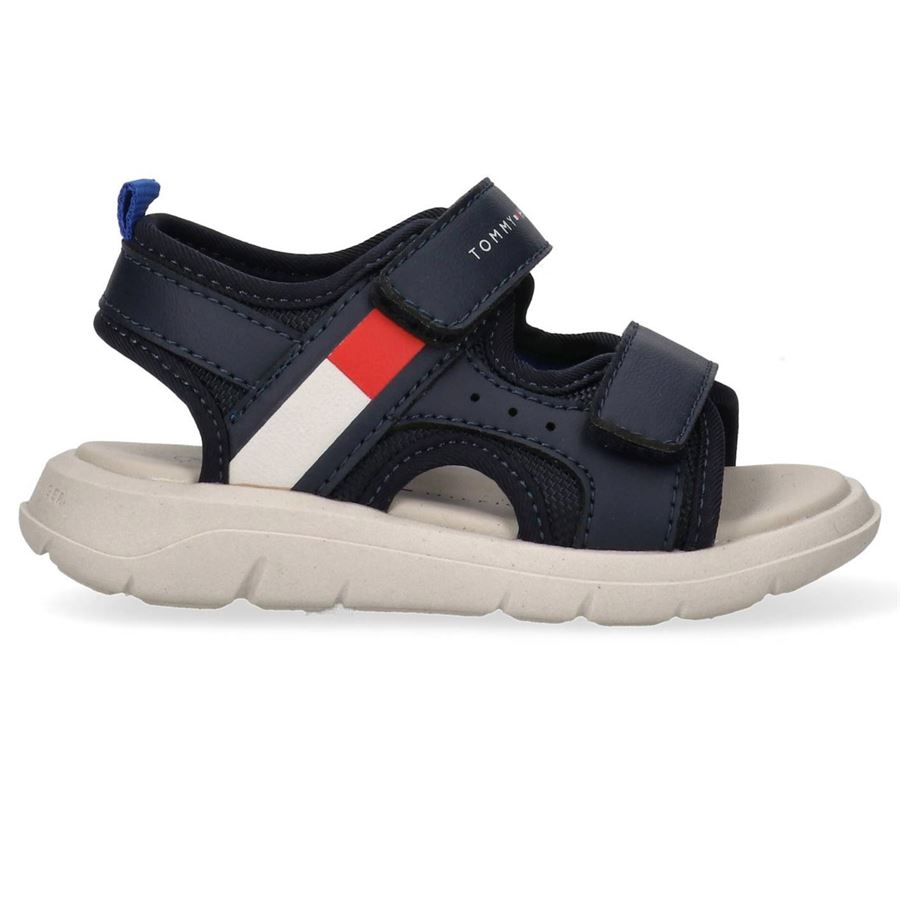  Tommy Hilfiger | T1B2343861591800